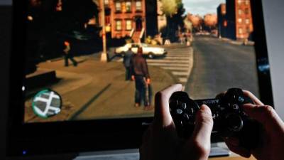 Se incluirán todos los géneros de videojuegos.