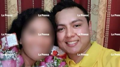 De momento se desconoce el móvil del crimen y a sus autores.