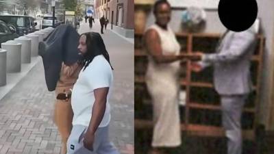 La Fiscalía federal de Estados Unidos presentó cargos contra seis personas señaladas de participar en una presunta red de fraude matrimonial que habría operado durante aproximadamente 12 años en Massachusetts y generado ganancias superiores a los seis millones de dólares.