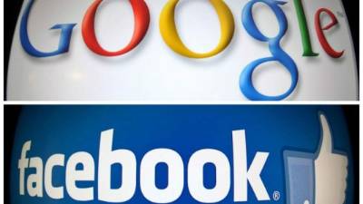 Es la primera vez que la red social permite que terceros acceda a datos de su plataforma.