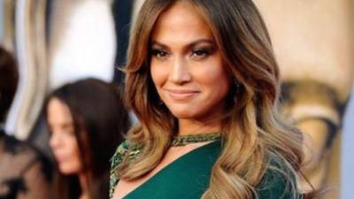 La actriz encabezará la cinta de la directora Lorene Scafaria.