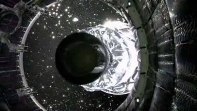 La NASA evalúa el salto final de Artemis II hacia la Luna