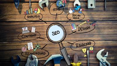 Al combinar diferentes estrategias, tu contenido tendrá el potencial de volverse viral en Redes Sociales.