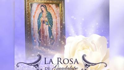 En las últimas horas el nombre de un actor de Televisa apareció en las portadas de los medios del entretenimiento después de informar que sufrió una recaída por el cáncer que le fue diagnosticado hace cuatro años.