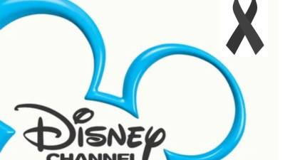 La intérprete estadounidense falleció el 1 de septiembre, según confirmó en redes sociales su agencia de representación, Alexanders Talent Management, tras más de dos décadas de trayectoria en cine y televisión.