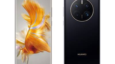 La serie Huawei Mate 50 es uno de los lanzamientos más esperados durante mucho tiempo, por presentar las continuas mejoras e innovaciones en el mundo de la tecnología