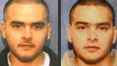 La DEA logró capturar al 'Chapo' Guzmán y a otros capos de los carteles de Sinaloa y Beltrán Leiva gracias a la información proporcionada por los mellizos Flores.