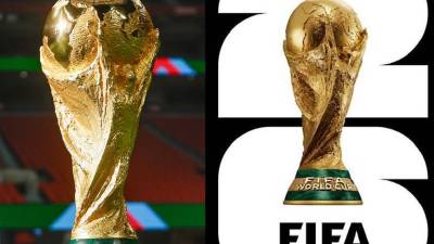 El Mundial 2026 ya comenzó con los juegos entre México vs Sudáfrica y Corea del Sur vs República Checa. Sin embargo, hay muchas selecciones que aún están preparando su debut y otras reciben noticias duras antes de su estreno.
