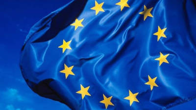 Unos 80 observadores estaría enviando la UE para las elecciones del 24 de noviembre.