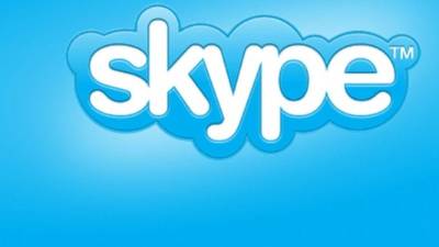 Skype anunció hoy que las videoconferencias en grupo a través de su plataforma pasan a ser gratuitas.