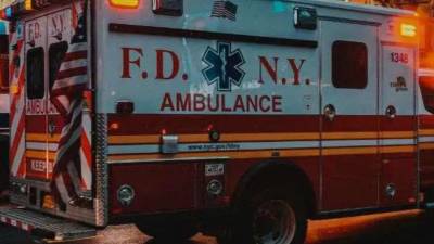 El mundo del espectáculo enfrenta una terrible pérdida luego de que se diera a conocer el fallecimiento de la famosa actriz de Hollywood.