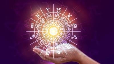 Es tiempo de que inviertas en tu salud y bienestar. Puedes empezar con algunos ejercicios de relajación.