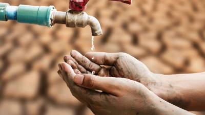 Un reciente informe de la Universidad de las Naciones Unidas advierte que la humanidad ha entrado en una era de “colapso hídrico global”, un umbral crítico en el que ciertos ecosistemas han agotado de forma irreversible sus reservas de agua dulce.