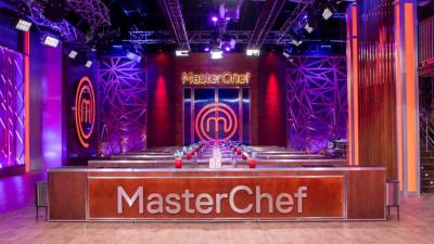 Los fanáticos del popular reality de cocina se mostraron preocupados por la noticia.
