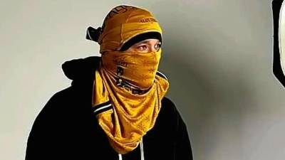 Escándalo. El famoso futbolista internacional belga Radja Nainggolan ha sido arrestado y se le acusa de narcotráfico.