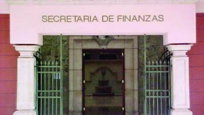 Las autoridades de la Sefin han destacado que el Presupuesto General 2025 cuenta con el beneplácito del Fondo Monetario.