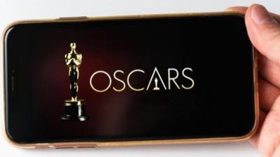 Nos entusiasma formar una colaboración global multifacética con YouTube para ser la futura sede de los Óscar y de nuestra programación anual de la Academia, señalaron en el comunicado la presidenta de la institución, Lynette Howell Taylor, y su director ejecutivo, Bill Kramer.