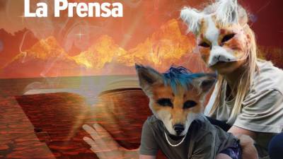 El reciente auge del fenómeno conocido como “therian” en redes sociales ha despertado debates religiosos, culturales y psicológicos, especialmente por la similitud lingüística con el término griego “therion” utilizado en el libro del Apocalipsis. ¿Se trataría de una señal apocalíptica?