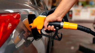 Este fin de semana, la Secretaría de Energía anunciará la nueva estructura de precios.