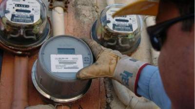 La Unidad Técnica de Control de Distribución (UTCD) de la Enee mantiene activas tres licitaciones para contratar cuadrillas privadas que realizarán diferentes trabajos relacionados con la distribución de energía eléctrica en Honduras. En conjunto, los procesos contemplan 415 cuadrillas y tendrán contratos de entre 18 y 24 meses, según la actividad.
