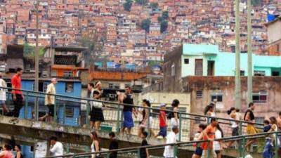 Para 2013, el PIB español se situó en 2.65% y $1,375 millones