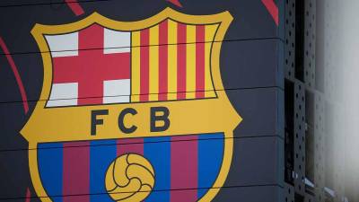 El FC Barcelona emitió comunicado.