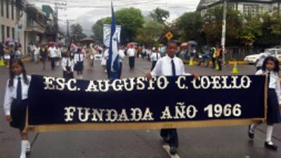 Foto: La Prensa