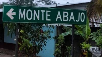 En la escena falleció David Salgado, mientras que su hermano Alanís Salgado, fue trasladado de emergencia a un centro asistencial.