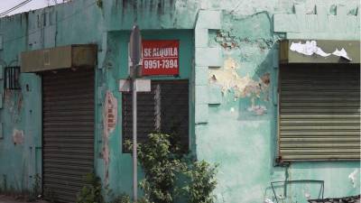 De “solo solteros” a “sin niños”: las reglas para alquilar en Honduras