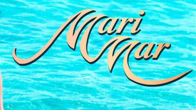 La famosa interpreté también era tía del cantante Kalimba.