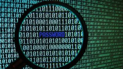 En tanto aparece una alternativa, el uso de contraseñas seguirá siendo esencial para proteger la información valiosa.