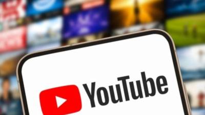 Esperamos que YouTube reconsidere y se una a Billboard para reconocer el alcance y la popularidad de los artistas en todas las plataformas musicales y para celebrar sus logros a través del poder de los fans y de cómo interactúan con la música que aman, dijo en un comunicado un portavoz de Billboard.