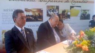Foto: La Prensa