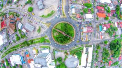 Los hoteles más importantes de San Pedro Sula se sumarán a la campaña de descuentos.