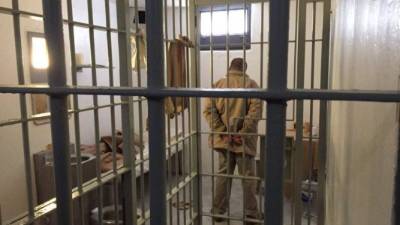 El líder del cártel de Sinaloa sabrá si es extraditado a EUA dentro de 15 días.