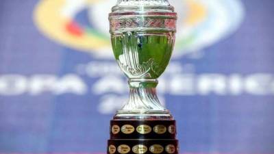 La Copa América 2024 ya conoce su primera selección eliminada con apenas dos jornadas.