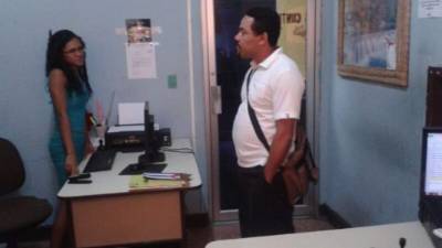 Hicieron eficientes cobros en la Alcaldía.