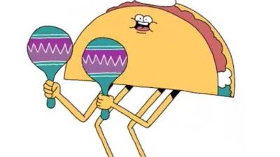 La polémica imagen desapareció posteriormente de la cuenta de Twitter del Condado de Broward.