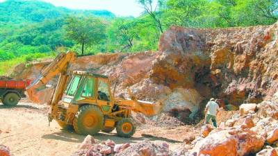 Honduras sigue siendo un país atractivo.