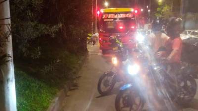 Autoridades han confirmado 30 feminicidios en Colombia en 2024.