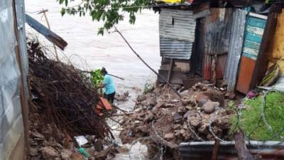 Los departamentos que seguirán bajo esta medida preventiva son Copán, Santa Bárbara, Yoro, Olancho, Ocotepeque, Lempira, Intibucá, La Paz, Comayagua, Francisco Morazán, El Paraíso y Valle.