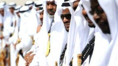 El príncipe y otras cuatro personas estaban tratando de contrabandear aproximadamente dos toneladas de píldoras de Captagon y un poco de cocaína.