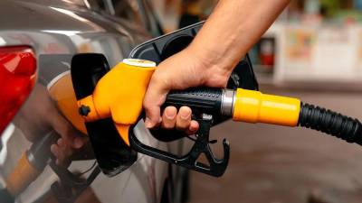 Foto de archivo de LA PRENSA.