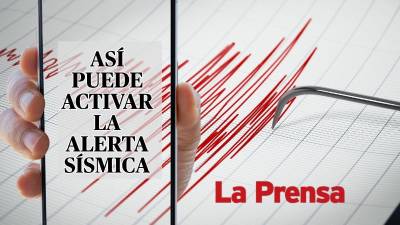 Durante los recientes sismos en Venezuela, usuarios de teléfonos Android reportaron haber recibido notificaciones segundos antes de la sacudida más fuerte, lo que volvió a poner en la conversación el papel de la tecnología en la prevención. Mientras le explico cómo funciona este sistema, en las le doy los pasos de como activarlo en su celular, si utiliza el sistema Android.