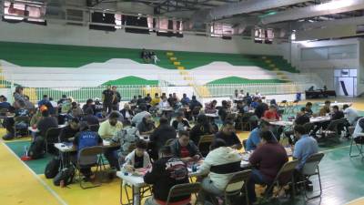 El Regional Qualifier Rage of the Abyss marcó el inicio de la temporada 2025 de Yu-Gi-Oh! en Honduras. Más de 150 duelistas se reunieron en un torneo lleno de estrategia, emoción y compañerismo.