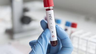 Datos corresponden a 2022.