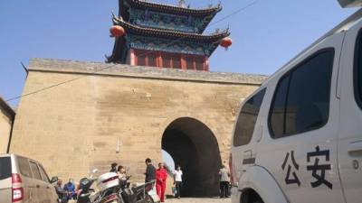 El sospechoso de uno de los mayores ataques múltiples de los últimos años en China, del que sólo se ha facilitado su apellido, Zhao, aseguró tras su detención que de niño había sido acosado en ese instituto, lo que le generó odio contra otros estudiantes.