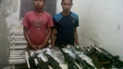 José Ortega y Santos Martín Zacarías.