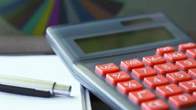 Anunciarán nueva tabla progresiva.