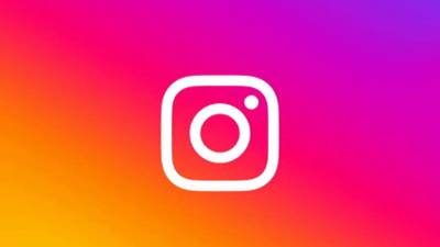 Instagram es una aplicación y red social de origen estadounidense, propiedad de Meta.